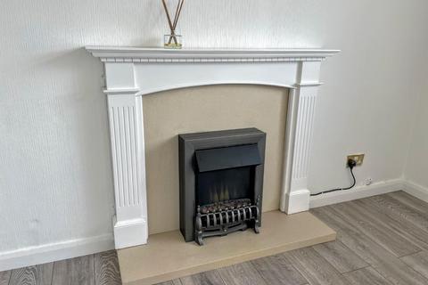3 Ellerton Close, Darlington, DL3 9UX