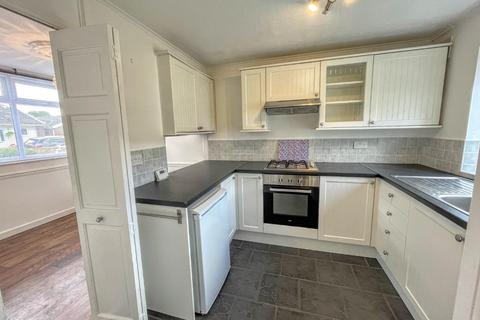 3 Ellerton Close, Darlington, DL3 9UX