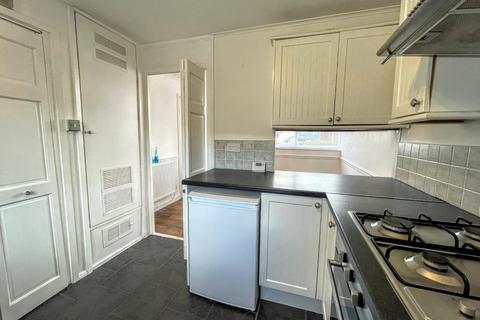 3 Ellerton Close, Darlington, DL3 9UX