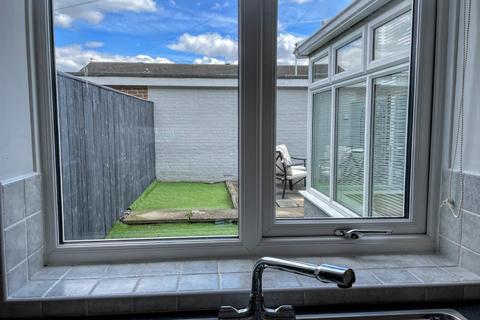 3 Ellerton Close, Darlington, DL3 9UX