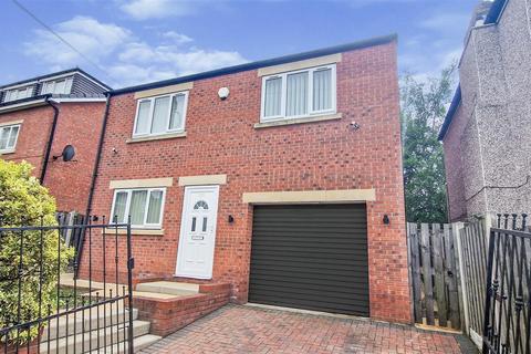 179 Fitzwilliam Road, Rotherham, S65 1QB
