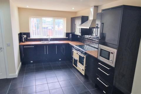 179 Fitzwilliam Road, Rotherham, S65 1QB