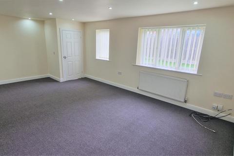 179 Fitzwilliam Road, Rotherham, S65 1QB