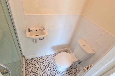 179 Fitzwilliam Road, Rotherham, S65 1QB