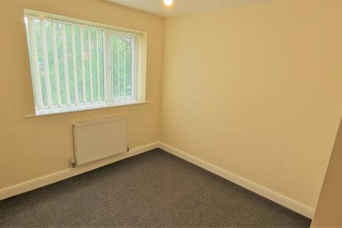 179 Fitzwilliam Road, Rotherham, S65 1QB
