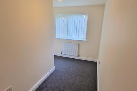 179 Fitzwilliam Road, Rotherham, S65 1QB