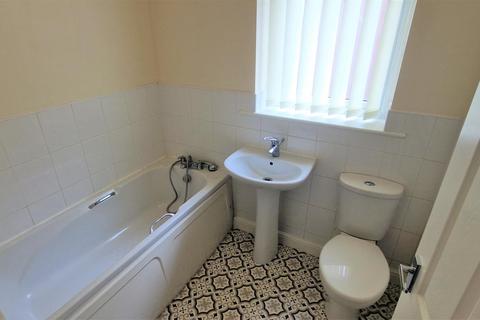 179 Fitzwilliam Road, Rotherham, S65 1QB
