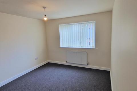 179 Fitzwilliam Road, Rotherham, S65 1QB