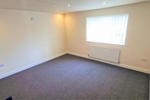 179 Fitzwilliam Road, Rotherham, S65 1QB