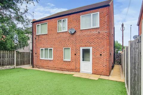 179 Fitzwilliam Road, Rotherham, S65 1QB