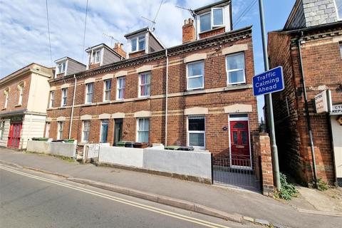 47 Westward Road, Stroud, GL5 4JA