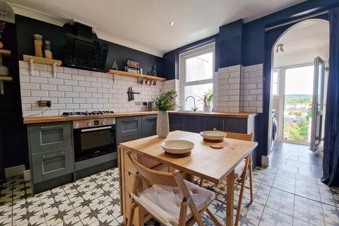 47 Westward Road, Stroud, GL5 4JA