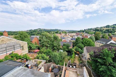 47 Westward Road, Stroud, GL5 4JA