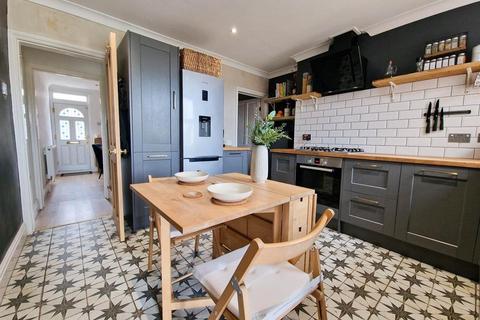 47 Westward Road, Stroud, GL5 4JA