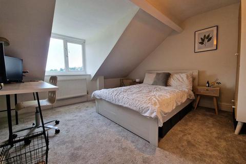 47 Westward Road, Stroud, GL5 4JA
