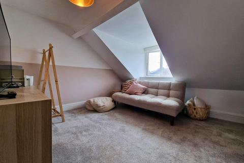 47 Westward Road, Stroud, GL5 4JA