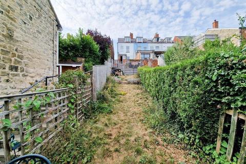 47 Westward Road, Stroud, GL5 4JA