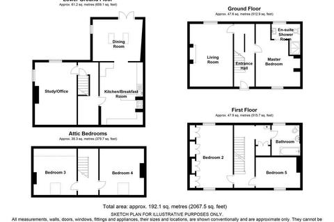 114 Bath Road, Stroud, GL5 3NX
