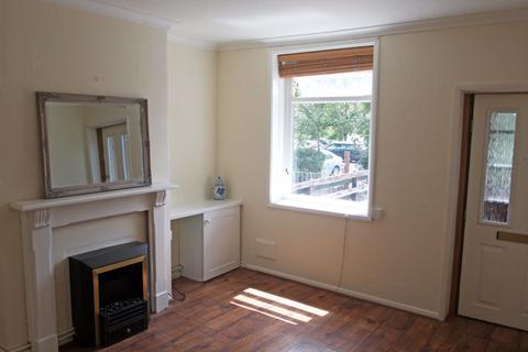 2 bedroom terraced house to rent - City Centre, Hereford