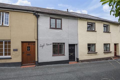 2 bedroom terraced house for sale - Church Road, Whimple, Exeter