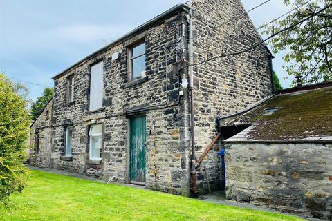 Property for sale - FOR SALE - Former Bakehouse Building, Rear of 38 Main Street, High Bentham.