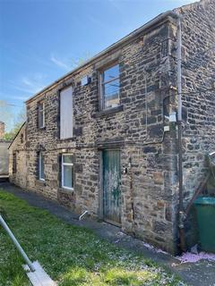 Residential development for sale, FOR SALE - Former Bakehouse Building, Rear of 38 Main Street, High Bentham.