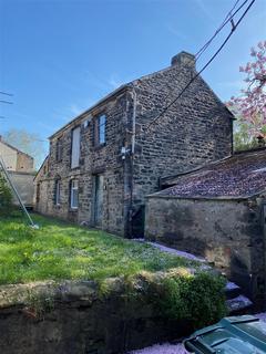 Residential development for sale, FOR SALE - Former Bakehouse Building, Rear of 38 Main Street, High Bentham.