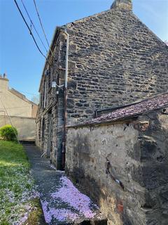 Residential development for sale, FOR SALE - Former Bakehouse Building, Rear of 38 Main Street, High Bentham.