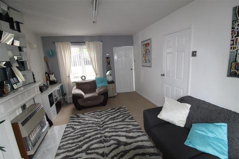 14 Castle Crescent, Horwich, Bolton, BL6 7DT