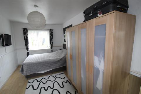 14 Castle Crescent, Horwich, Bolton, BL6 7DT