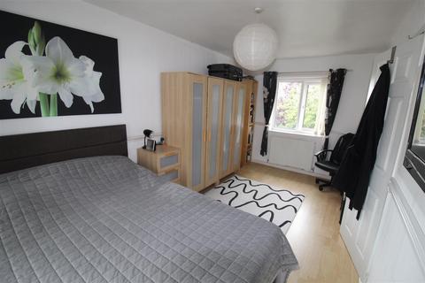 14 Castle Crescent, Horwich, Bolton, BL6 7DT