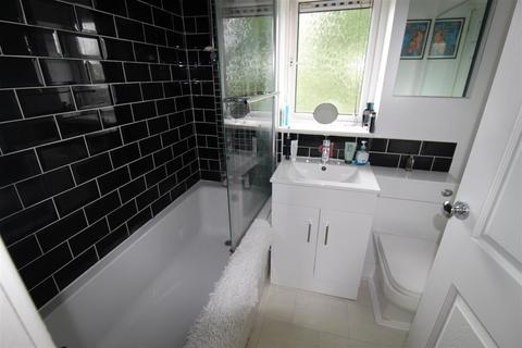14 Castle Crescent, Horwich, Bolton, BL6 7DT