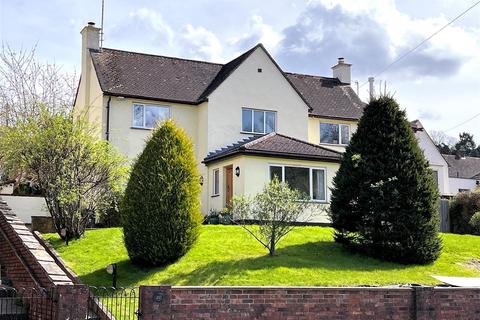 287 Bath Road, Stroud, GL5 3NS