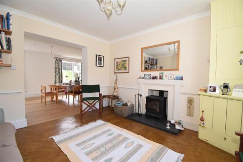 287 Bath Road, Stroud, GL5 3NS