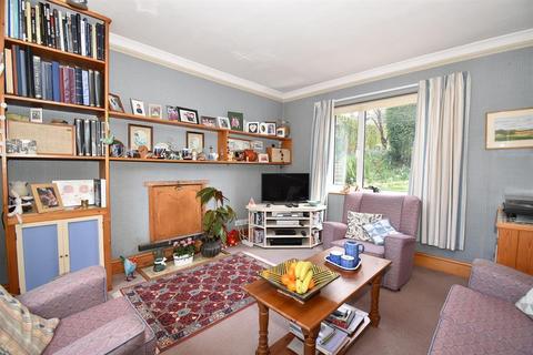 287 Bath Road, Stroud, GL5 3NS