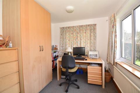 287 Bath Road, Stroud, GL5 3NS