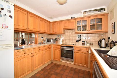 287 Bath Road, Stroud, GL5 3NS