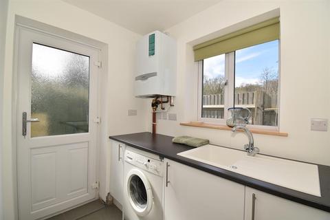 287 Bath Road, Stroud, GL5 3NS