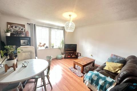 2 bedroom apartment to rent - Heworth Mews, York, North Yorkshire