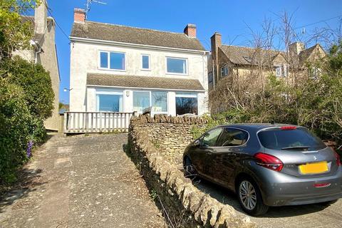 161 Bisley Road, Stroud, GL5 1HS