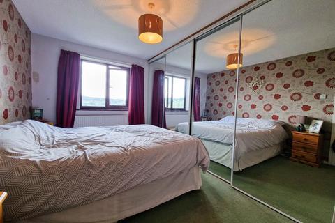 91 Barrowfield Road, Stroud, GL5 4DG
