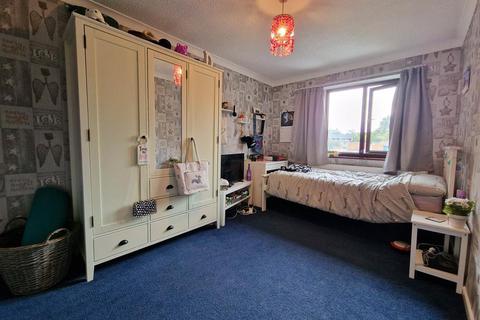 91 Barrowfield Road, Stroud, GL5 4DG