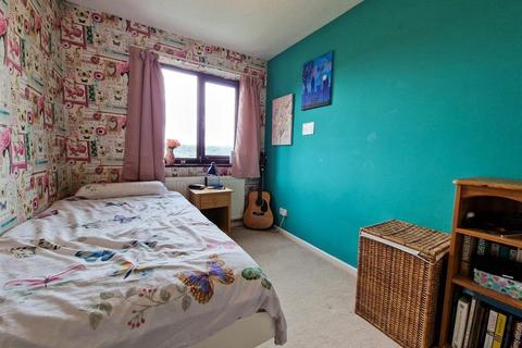 91 Barrowfield Road, Stroud, GL5 4DG