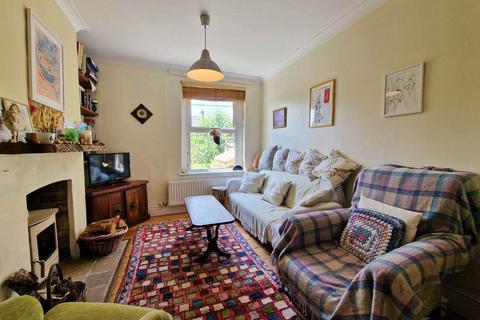 3 bedroom semi-detached house for sale, Horns Road, Stroud