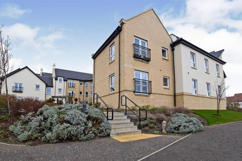 2 bedroom apartment for sale, Beacon Court, Craws Nest Court, Anstruther