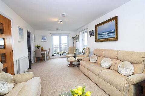 2 bedroom apartment for sale, Beacon Court, Craws Nest Court, Anstruther