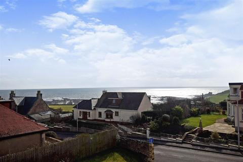 2 bedroom apartment for sale, Beacon Court, Craws Nest Court, Anstruther