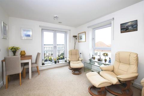 2 bedroom apartment for sale, Beacon Court, Craws Nest Court, Anstruther