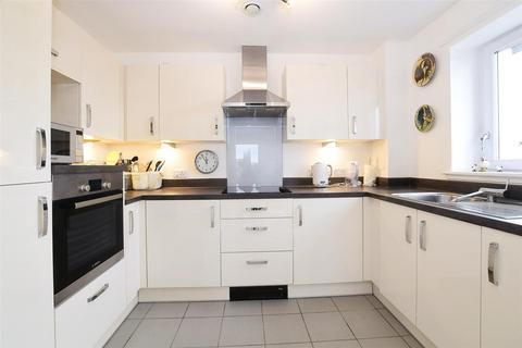 2 bedroom apartment for sale, Beacon Court, Craws Nest Court, Anstruther