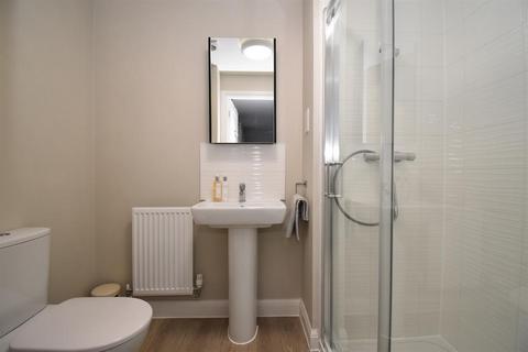 19 Clutterbuck Close, Leonard Stanley, Stonehouse, GL10 3GH